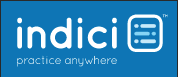 Logo Screenshot 2024-08-05 093903