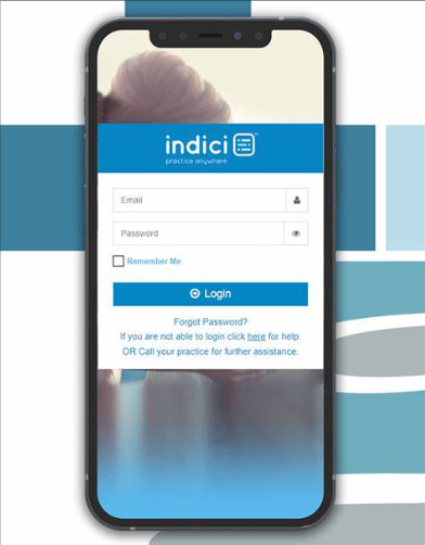 Myindici 2Screenshot 2024-08-05 093432