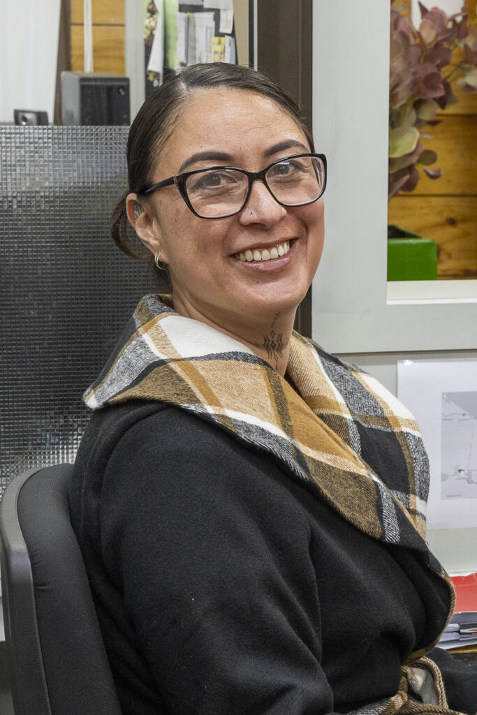 Keila